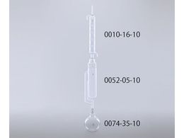 NC~O \bNX[oK^ 2000mL(p) 0010-16-10