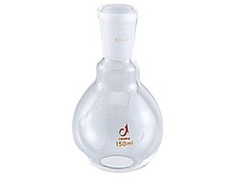 NC~O \bNX[oK^ tXR 0074-31-10