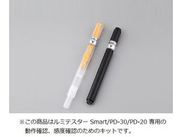 LbR[}oCIP~t@ Rg[Lbg 1Zbg 60484