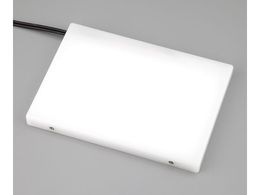 AY Rj[JE^[Cg 200~220~50mm TLB-MP