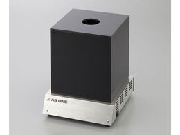 AY Rj[BeLbg 205~221~262mm KCS-1