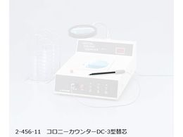 AY Rj[JE^[p֐c DC-3^