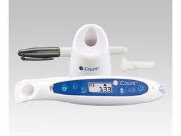 AY Rj[JE^[ 32~30~150mm HS120000