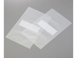 AY TjXybÑobO t1000