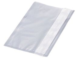 AY TjXybNeXgobO tB^[t