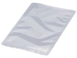 AY TjXybNeXgobO tB^[