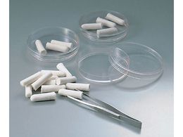 AY v[X(tې@p^K[[)1000