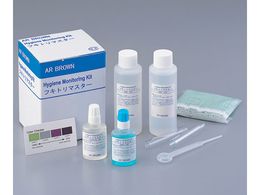 AY tLg}X^[(xLbg)200{ F-200