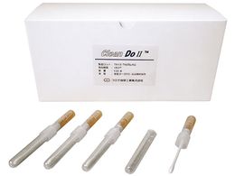 AY x`FbNpLbg 100{ N[DoK