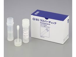 xNgEfBbL\ BDXp[`FbNTM 300{ ӂ茟p