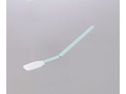 ebNXCv TvOXu |GXejbg TX715