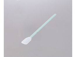 ebNXCv TvOXu |GXesDz TX716