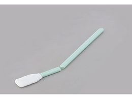 ebNXCv TOCTvOXu |GXejbg 12.7~25.7~4.2mm TX714K