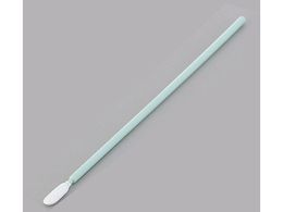 ebNXCv TOCTvOXu |GXejbg 6.8~16.8~3.2mm TX761K