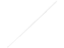 AY fBX|XeBbN 1L DS-1