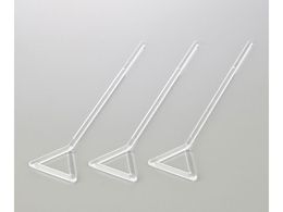 AY AYm[fBX|R[[W_ GDC-1000