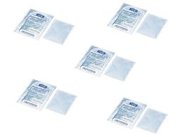 AlpbN AlpbN(R)EPL W[p 20 A-04