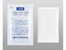 �A�l���p�b�N �A�l���p�E�`(R)�E�P���L �p�E�`�p 50�� A-13