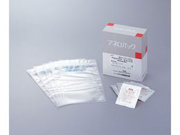 �A�l���p�b�N �A�l���p�E�`(R)���D�C�V�X�e�� A-18