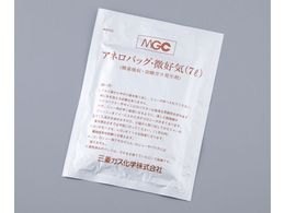 �A�l���p�b�N �A�l���p�b�N(R)���D�C(���D�C�|�{�p)��^�W���[�p�� A-29