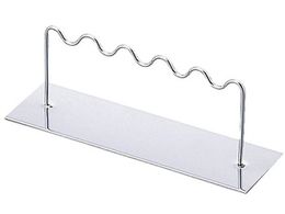 �A�Y���� �������X�^���h HK-1S