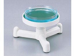 �A�Y���� �^�[���e�[�u���蓮�� T-Ma