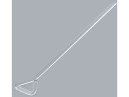 �A�Y���� �R�[�����[�W�_ 0436-01-10