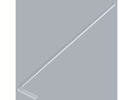 �A�Y���� �R�[�����[�W�_ 0436-02-10