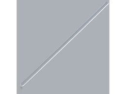 �A�Y���� �R�[�����[�W�_ 0436-03-10