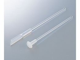 �A�Y���� �V���R���|���X�}�� 10�� B�^(T����)