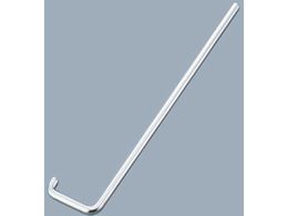 �A�Y���� �R�[�����[�W�_ HKB