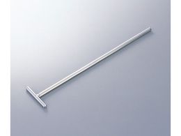 �A�Y���� �R�[�����[�W�_ HKB2 30150