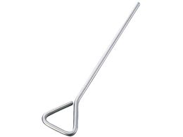 �A�Y���� �R�[�����[�W�_ HKB3