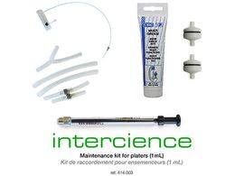 �C���^�[�T�C�G���X/�X�p�C�����v���[�e�B���O���u�C�[�W�[�X�p�C����(�q)�p