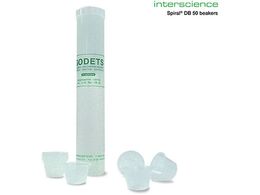 �C���^�[�T�C�G���X �X�p�C�����v���[�e�B���O���u�C�[�W�[�X�p�C����(R)�p �T���v���J�b�v