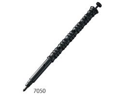 Bio Plas �A�X�g�������[�v�E�j�[�h���p�n���h�� 7050