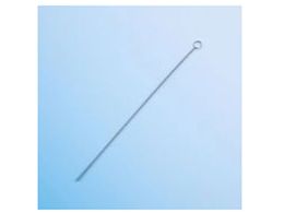 ���f�B�J�����C���[ �}�C�N�����[�v 1�� MW190