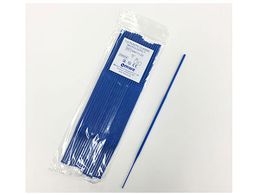 ���f�B�J�����C���[ �f�B�X�|���[�v 1��(Blue) MW711 20