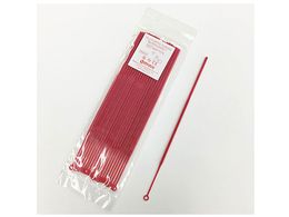 ���f�B�J�����C���[ �f�B�X�|���[�v 10��(Red) MW710 20