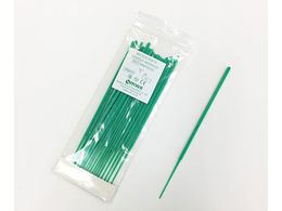 ���f�B�J�����C���[ �f�B�X�|�j�[�h�� MW702 20