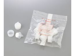 �h�����w �ŋۃX�^���v�X�v���[�h TF2000