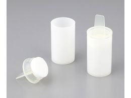 �h�����w �ŋۃX�^���v�X�v���[�h �ŋۃX�^���v�r TF4000