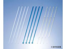 �h�����w �f�B�X�|������ 1�}�C�N�� TX2001