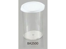 hw ŋیpRbv 300mL BA2500