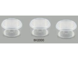 hw ŋیpRbv 60mL BH2000