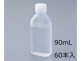 �A�Y���� �ŋۊ�ߐ�(CR)90mL 60�{�� CR-90