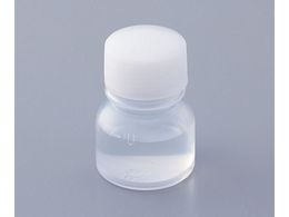 �A�Y���� �ŋۊ�ߐ�(�ӂ��Ƃ茟���p) CR-10