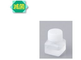 �A�Y���� �T�j�X�y�b�N�ŋۊ�ߐ� 9mL OR-9