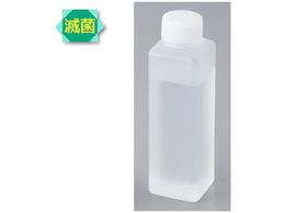 �A�Y���� �T�j�X�y�b�N�ŋۊ�ߐ� 90mL OR-90