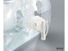 �A�Y���� �H�Ɨp������(�n���f�B�[�^���N)�R�b�N